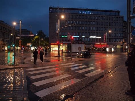 Tampere Sex Guide [2024]